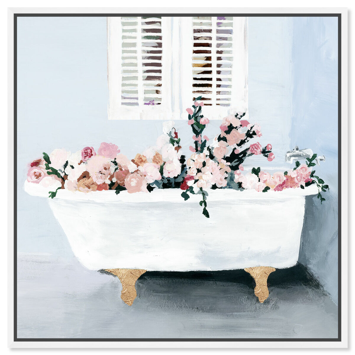 40x40/Canvas/WFL