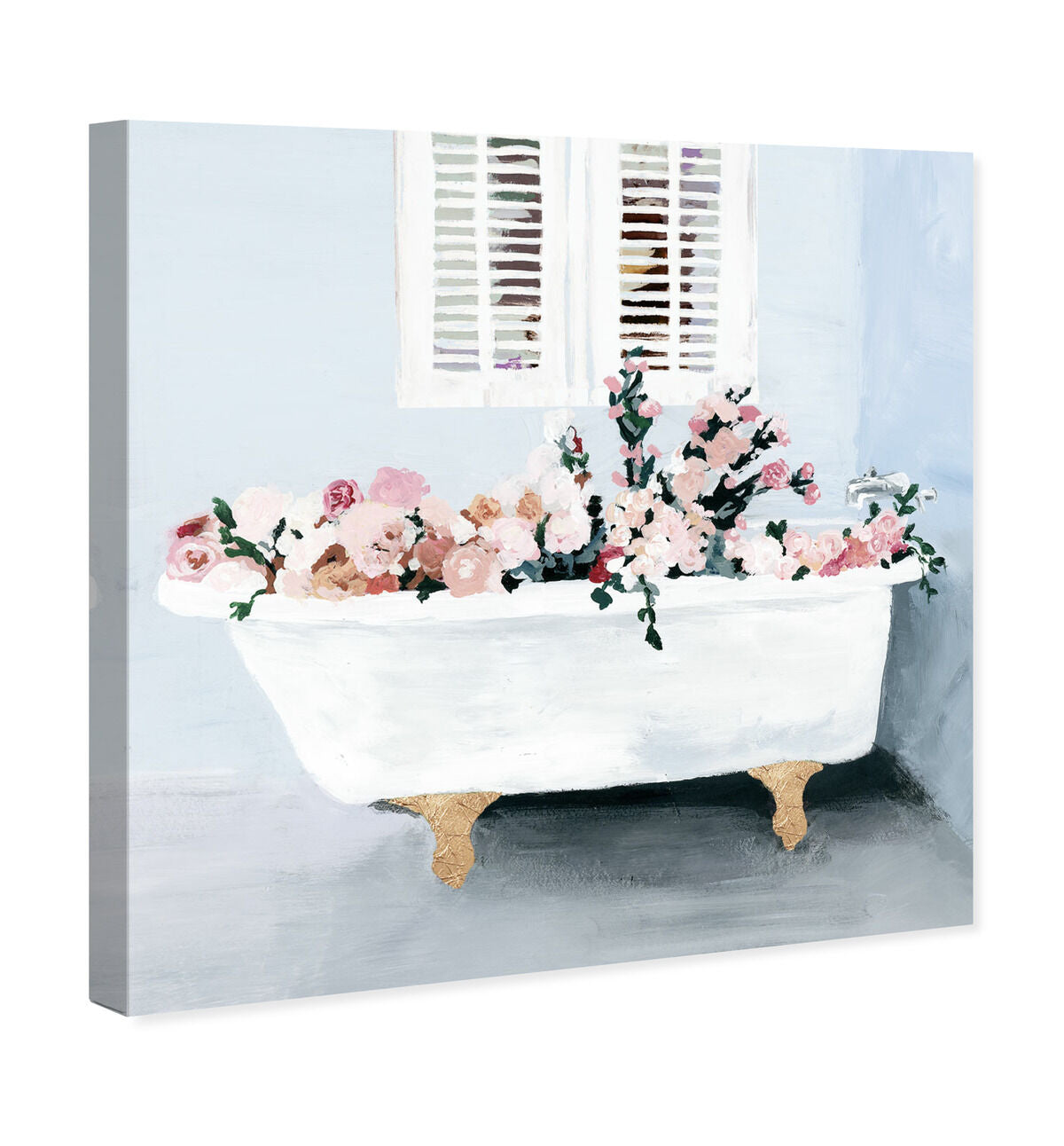 40x40/Canvas/XHD
