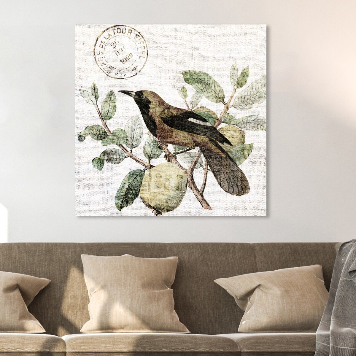 40x40/Canvas/XHD