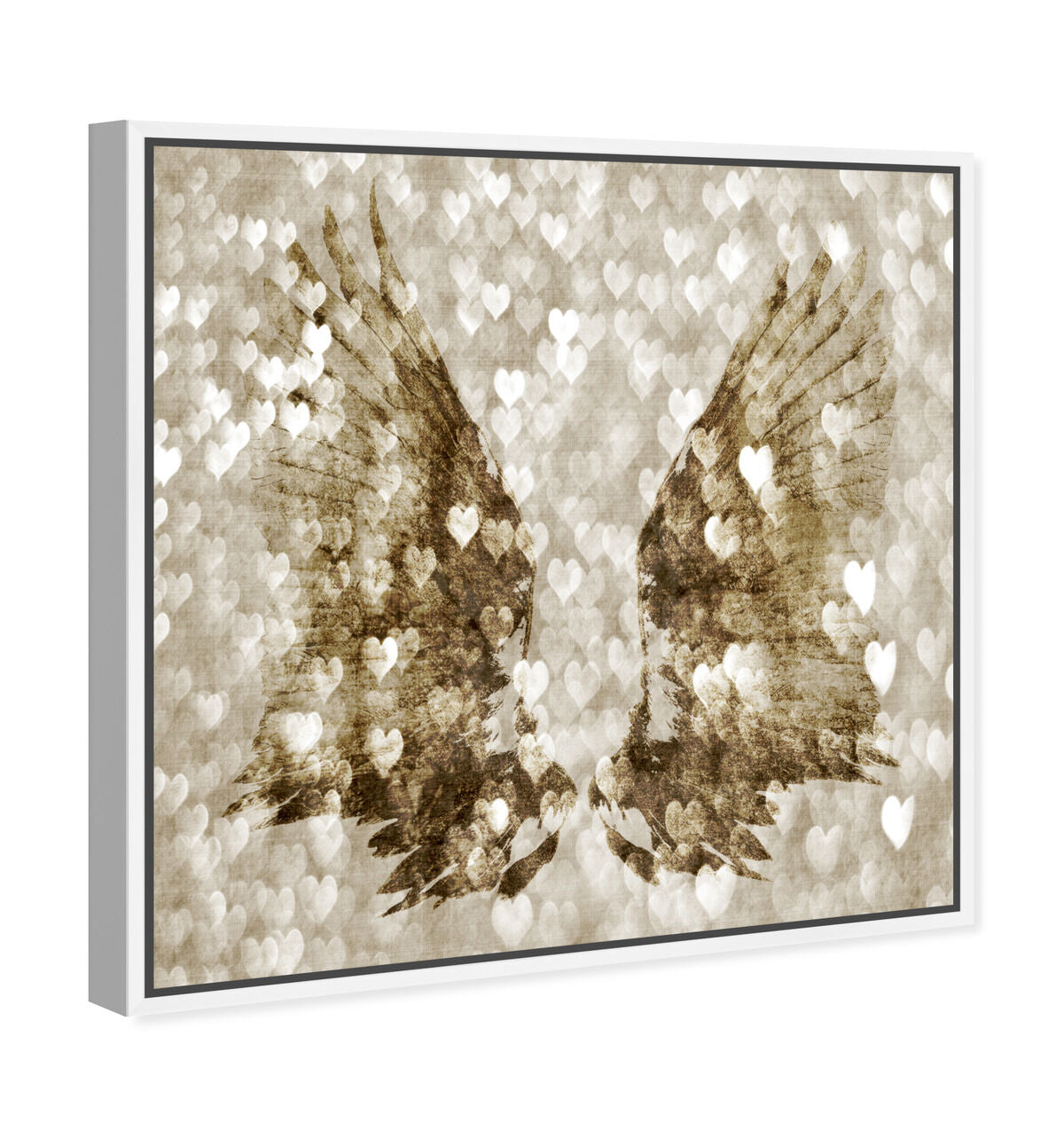 40x40/Canvas/WFL