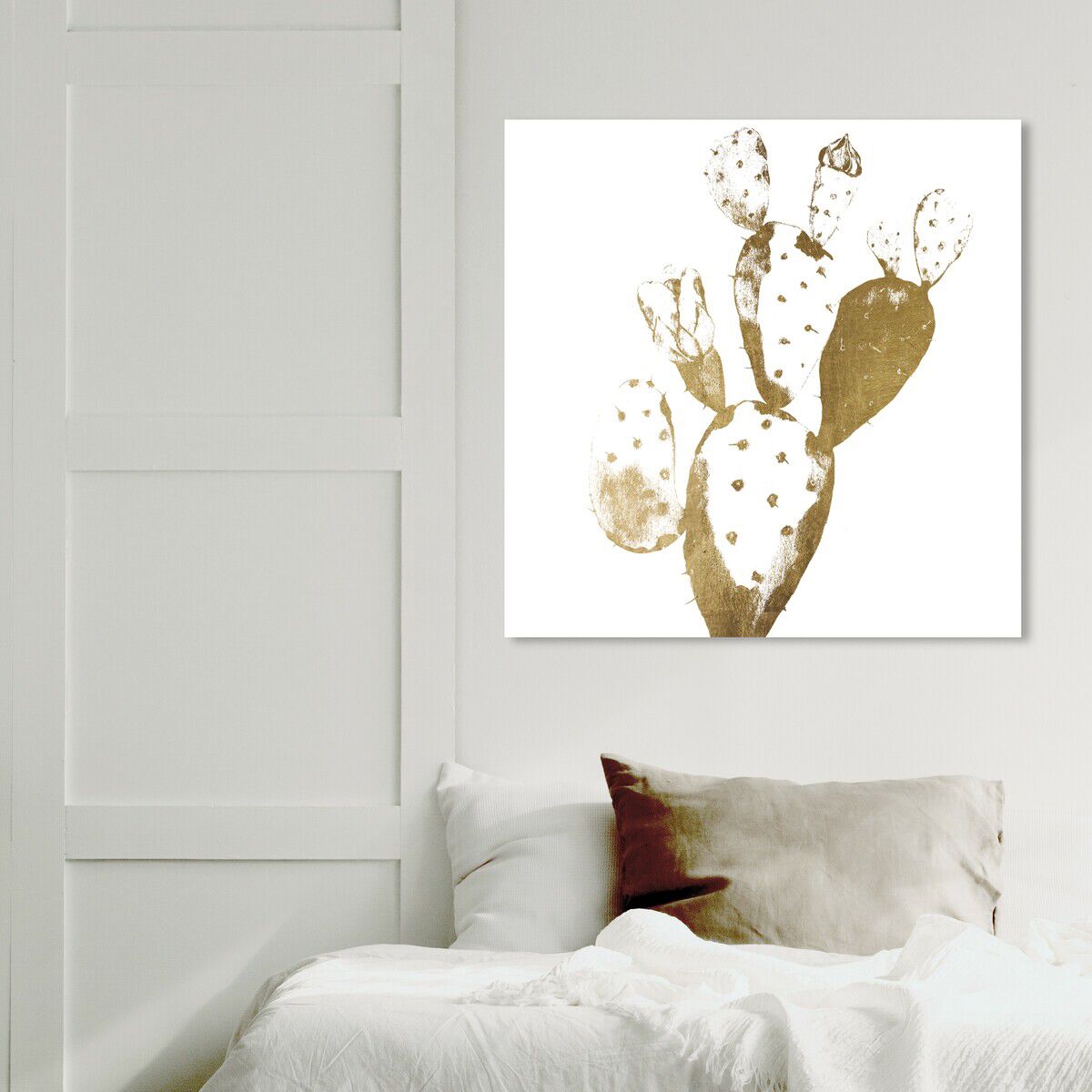 40x40/Canvas/XHD