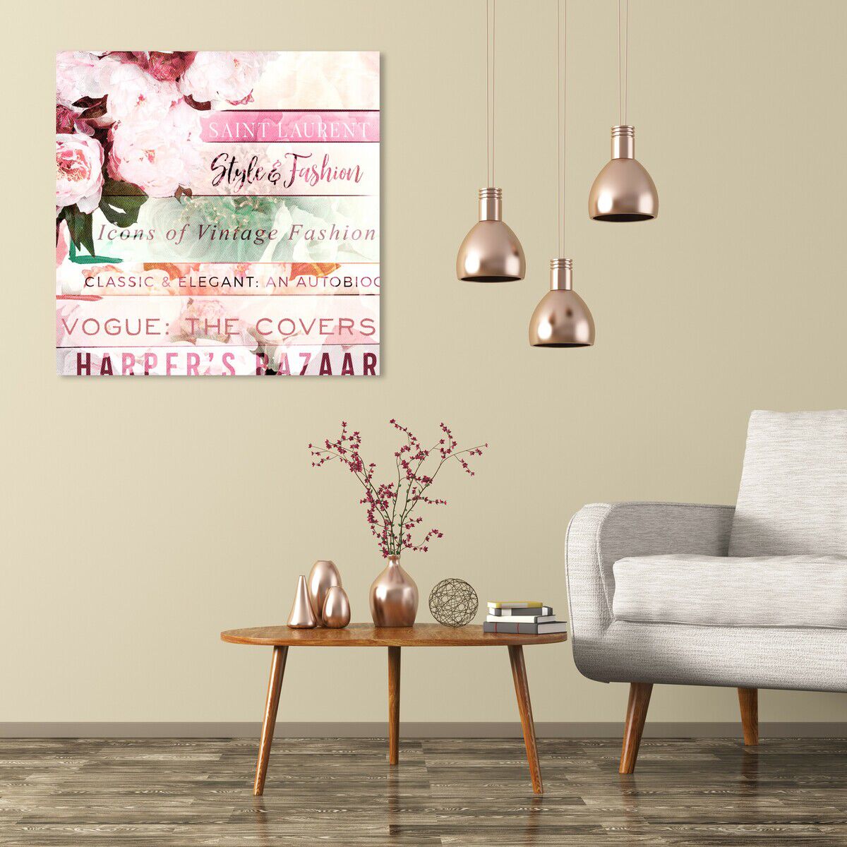 40x40/Canvas/XHD