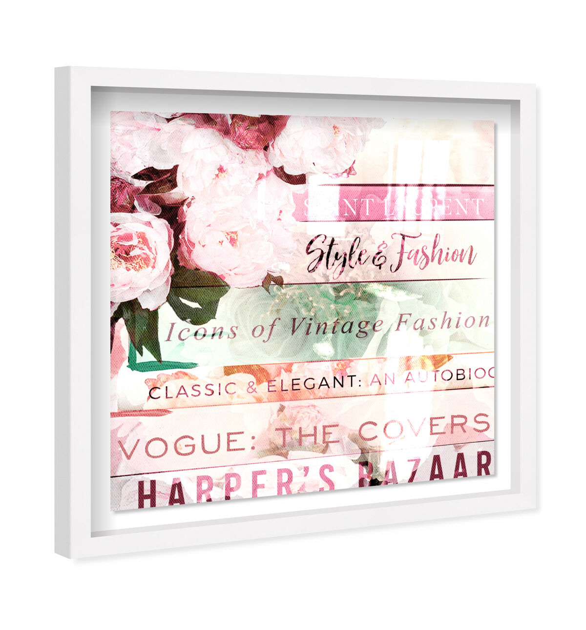 40x40/Shadowbox/SBW
