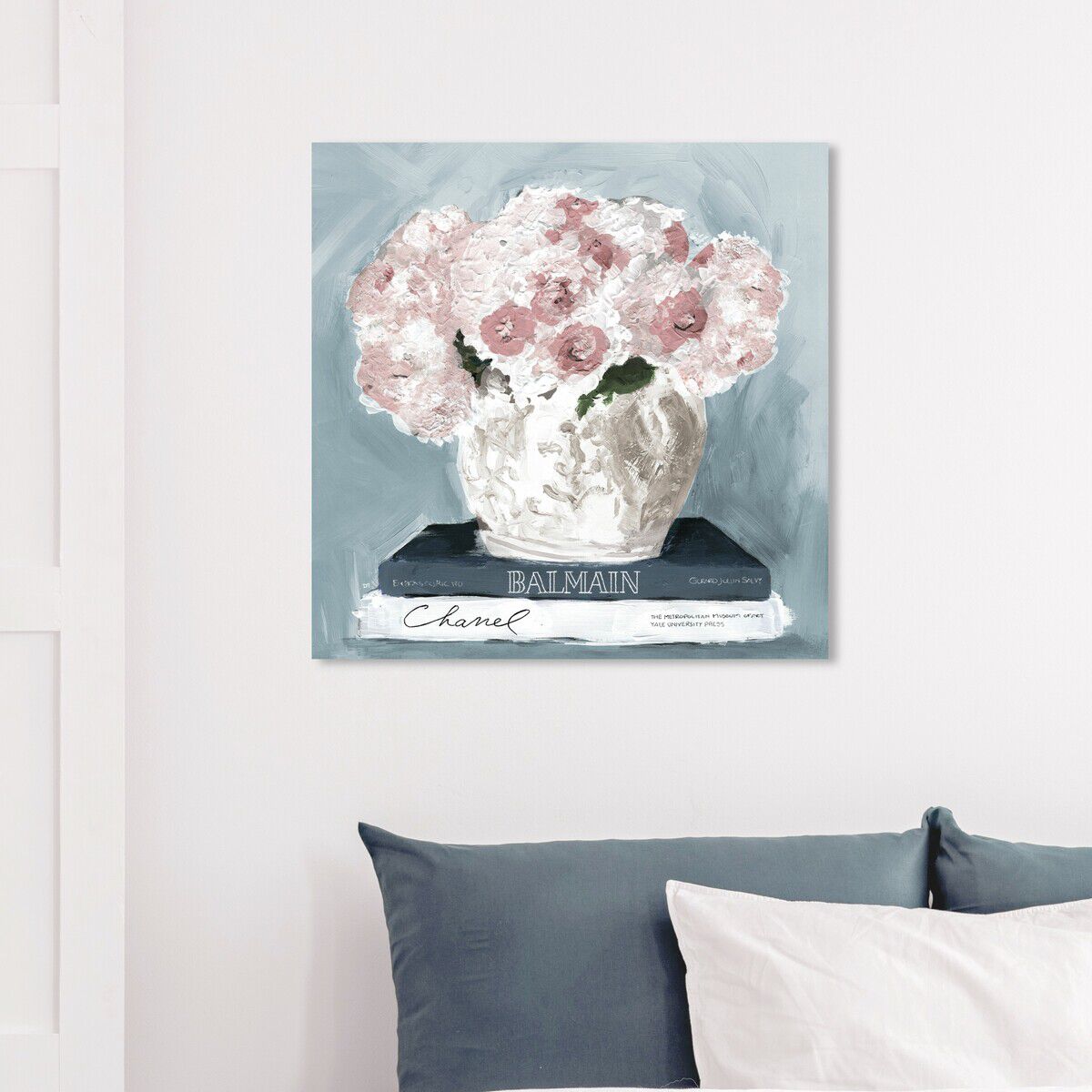40x40/Canvas/XHD