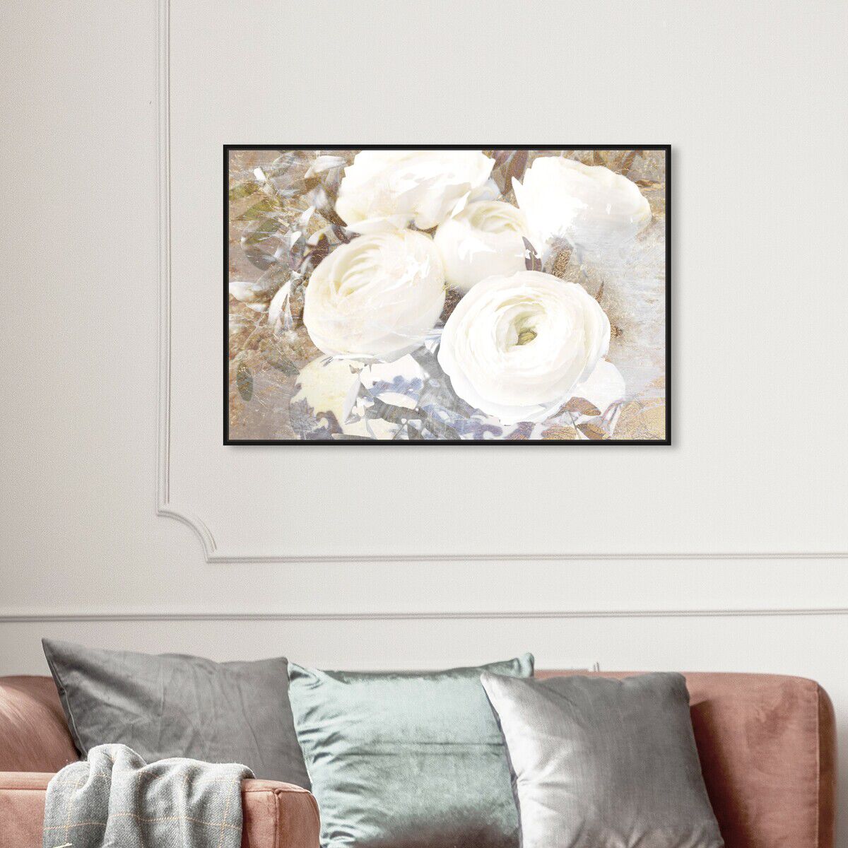 54x36/Canvas/BFL