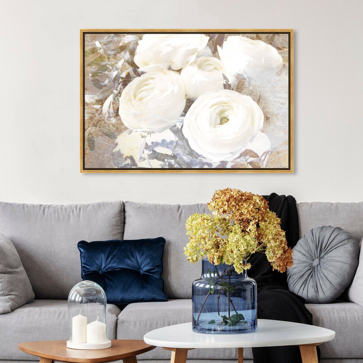 54x36/Canvas/PSGLD