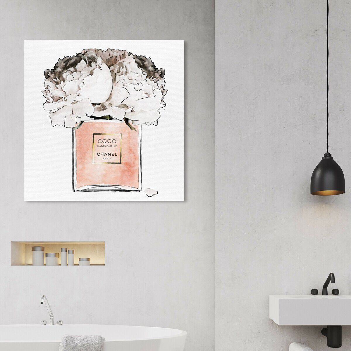 40x40/Canvas/XHD