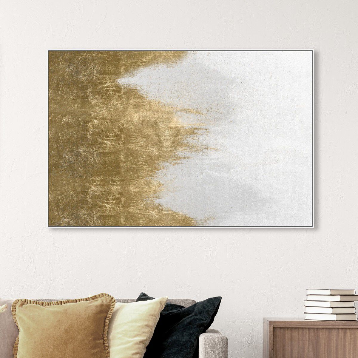 54x36/Canvas/WFL