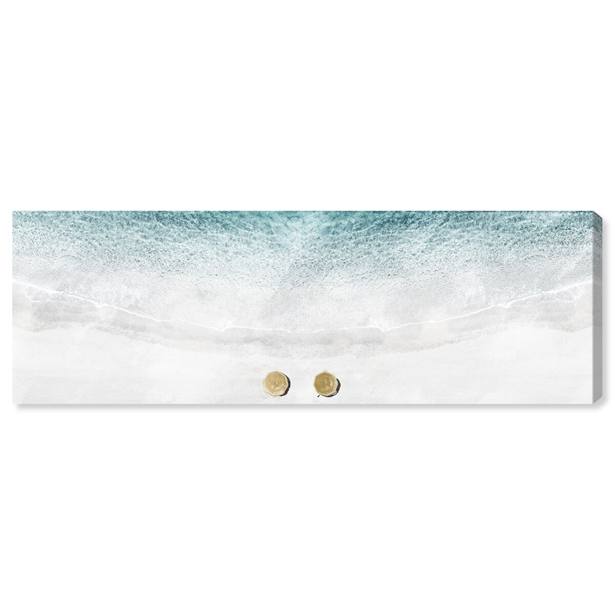 54x20/Canvas/XHD