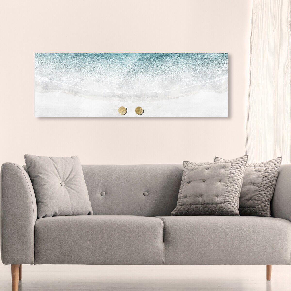 54x20/Canvas/XHD