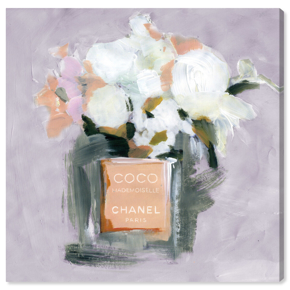 40x40/Canvas/XHD