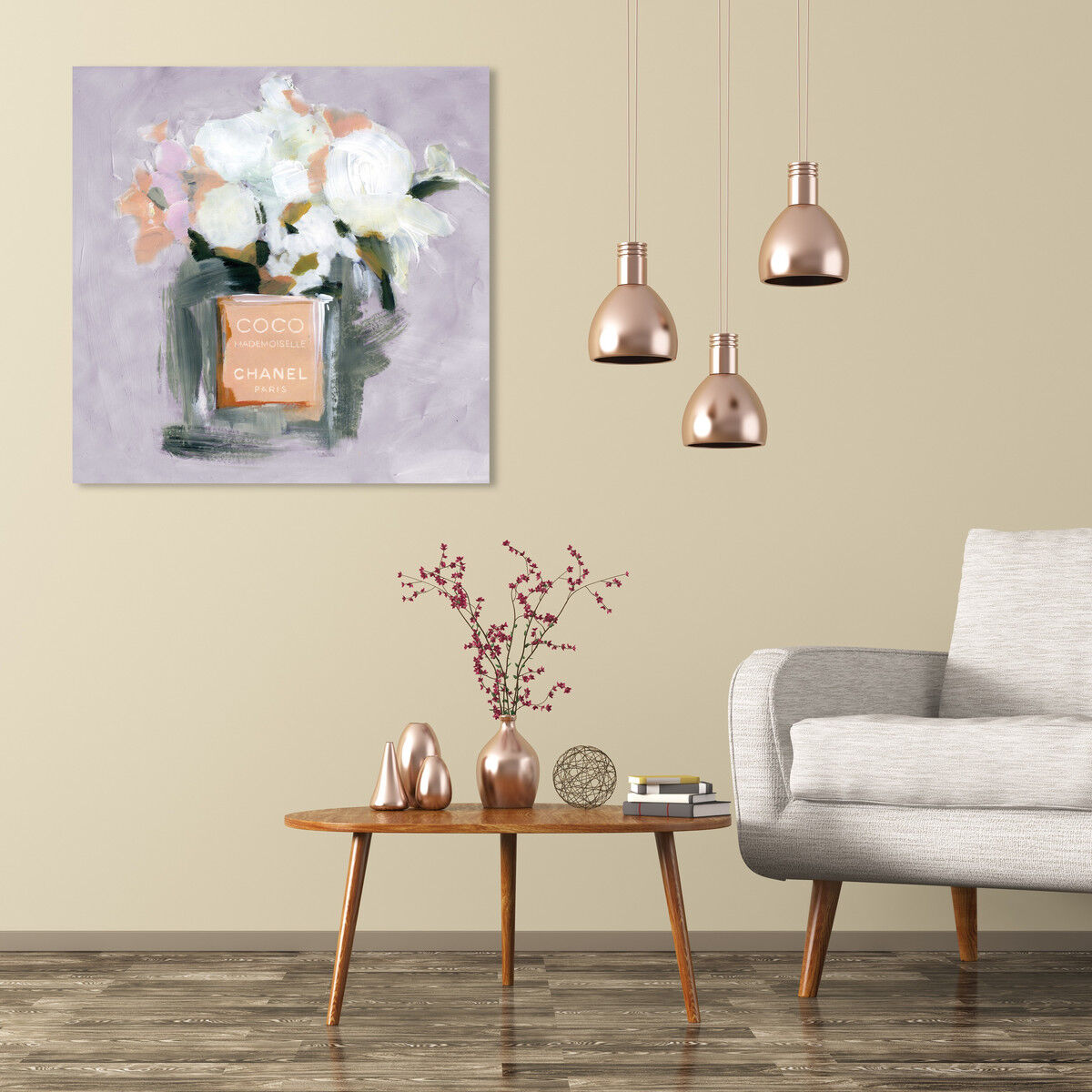40x40/Canvas/XHD