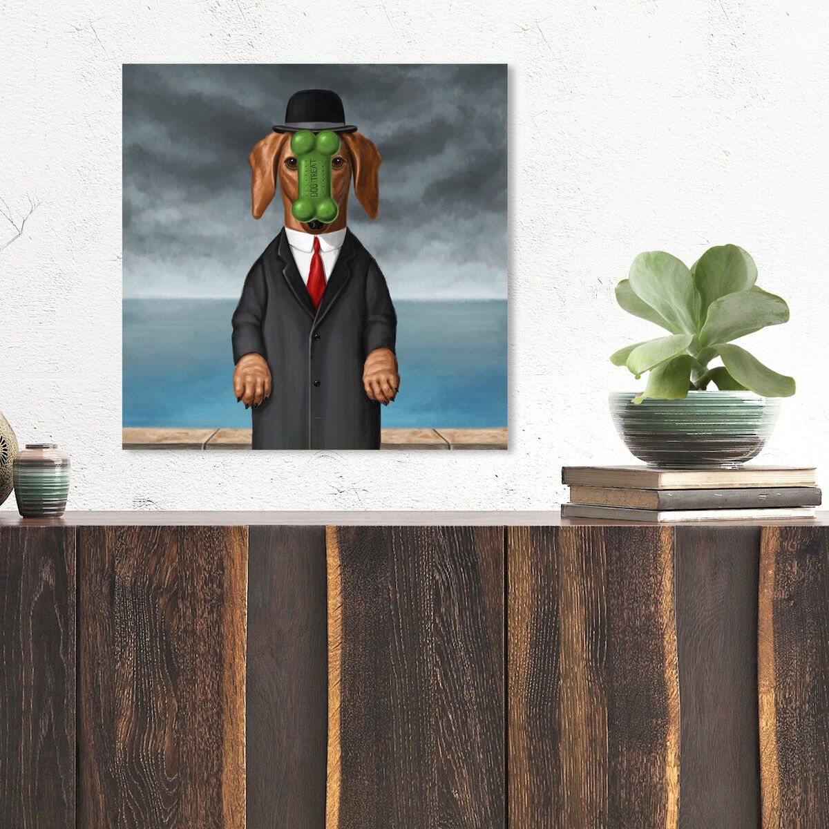 40x40/Canvas/XHD