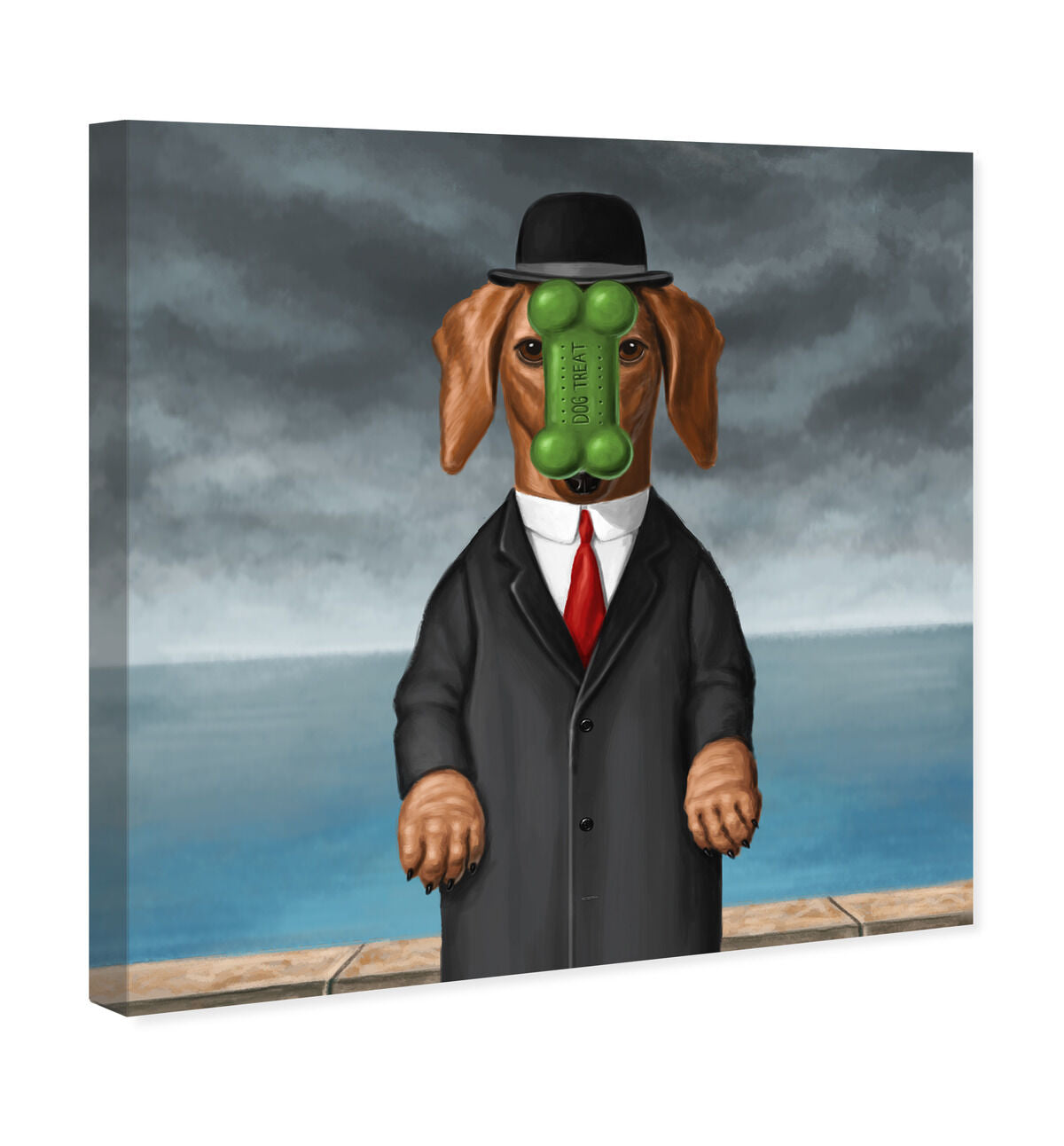 40x40/Canvas/XHD