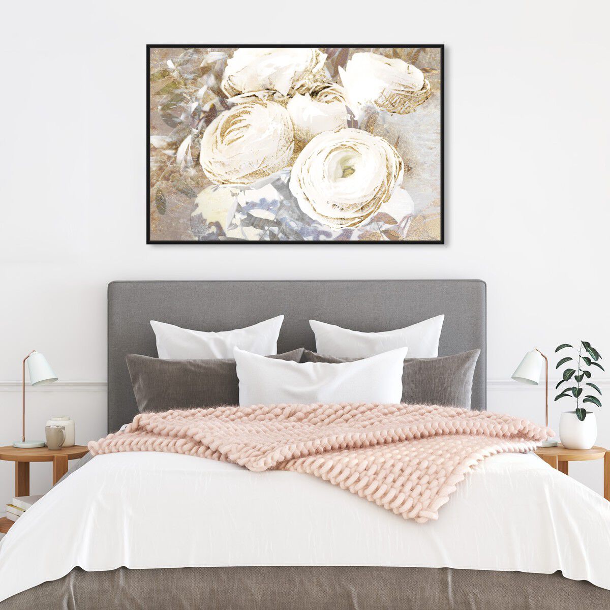 54x36/Canvas/BFL