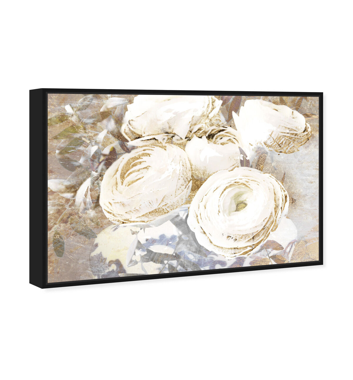 54x36/Canvas/BFL