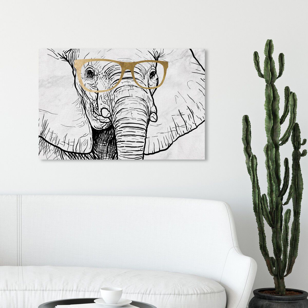 54x36/Canvas/XHD