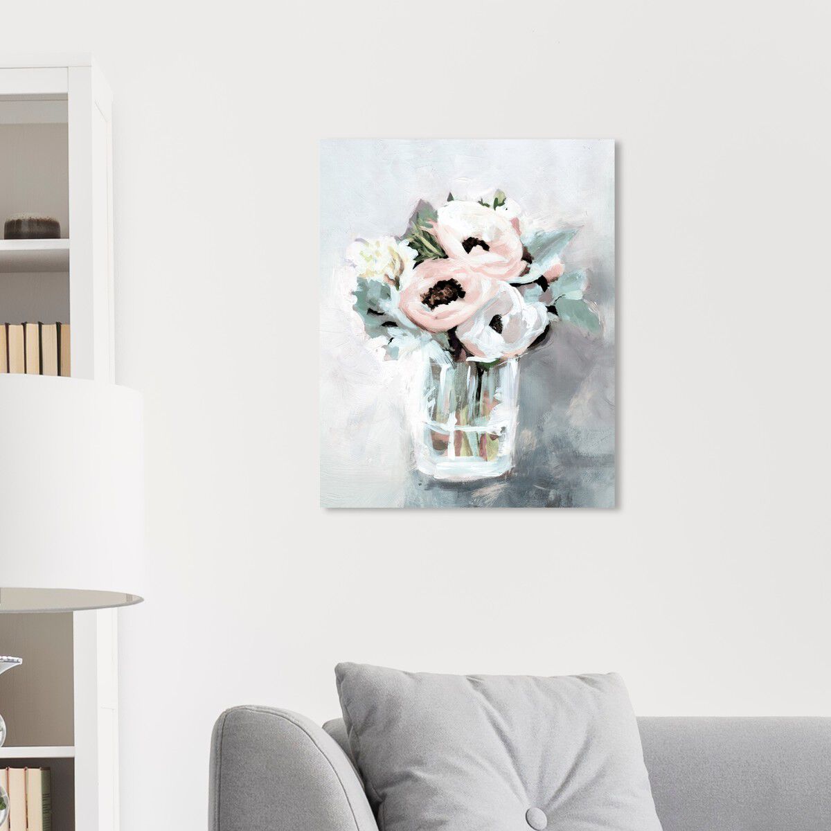 36x45/Canvas/XHD