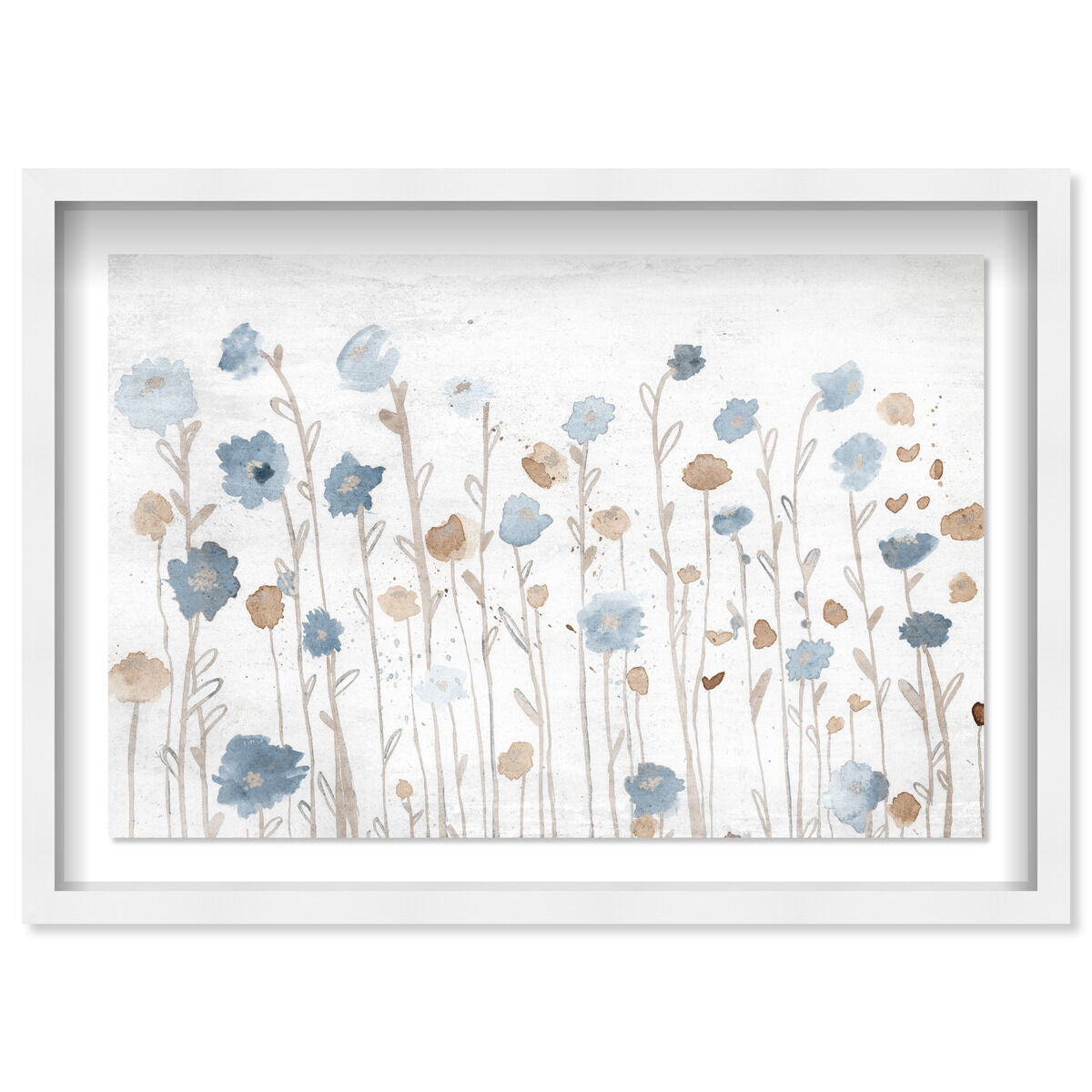 54x36/Shadowbox/SBW