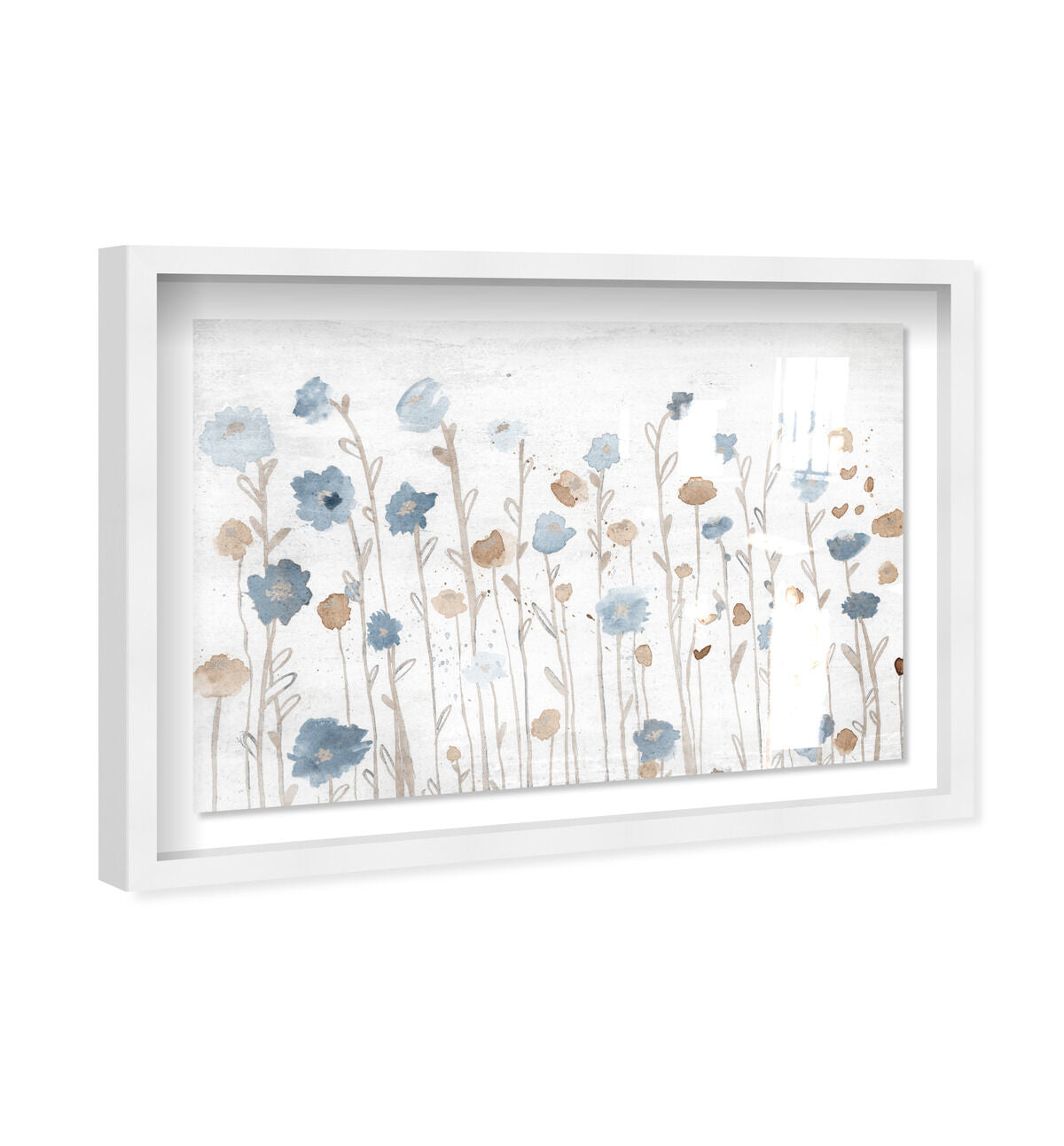 54x36/Shadowbox/SBW