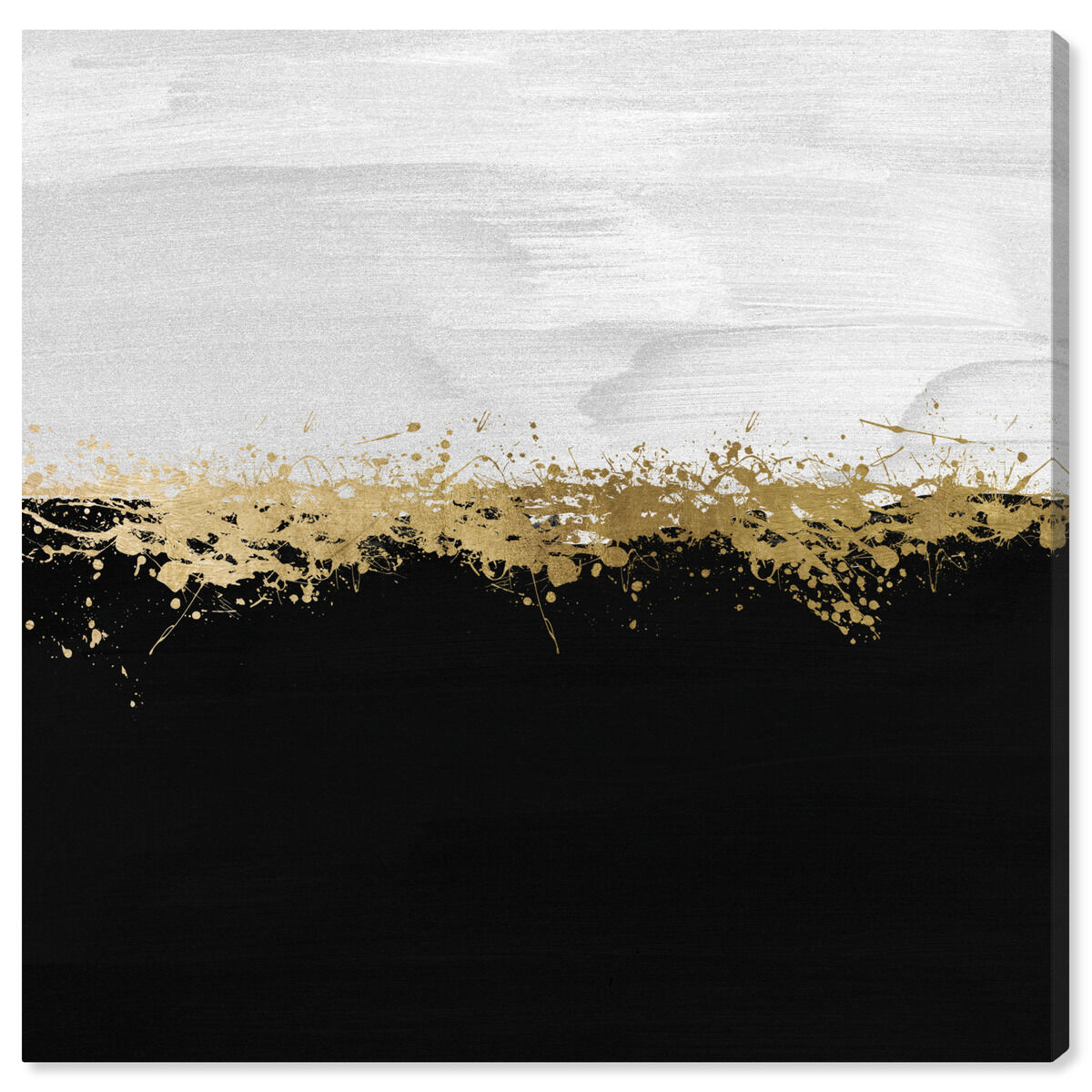 40x40/Canvas/XHD