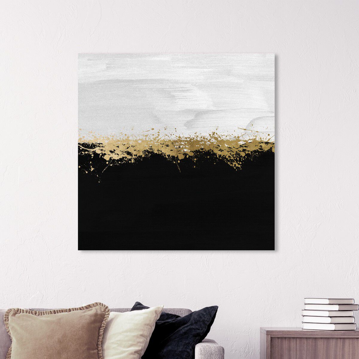 40x40/Canvas/XHD