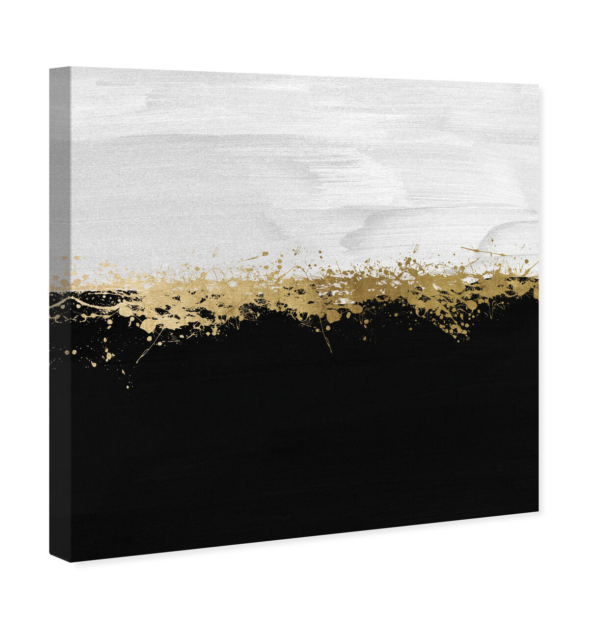 40x40/Canvas/XHD