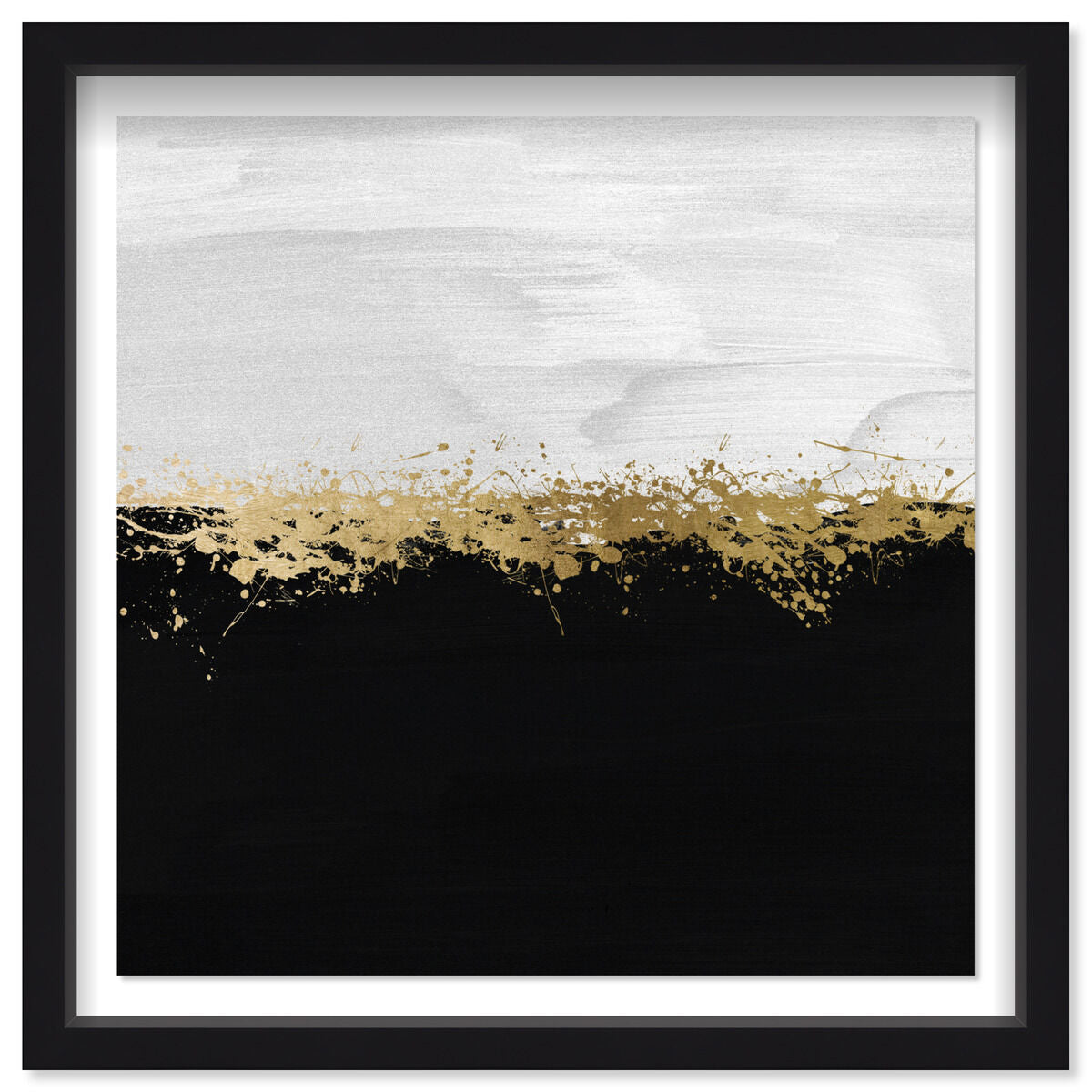 40x40/Shadowbox/SBB