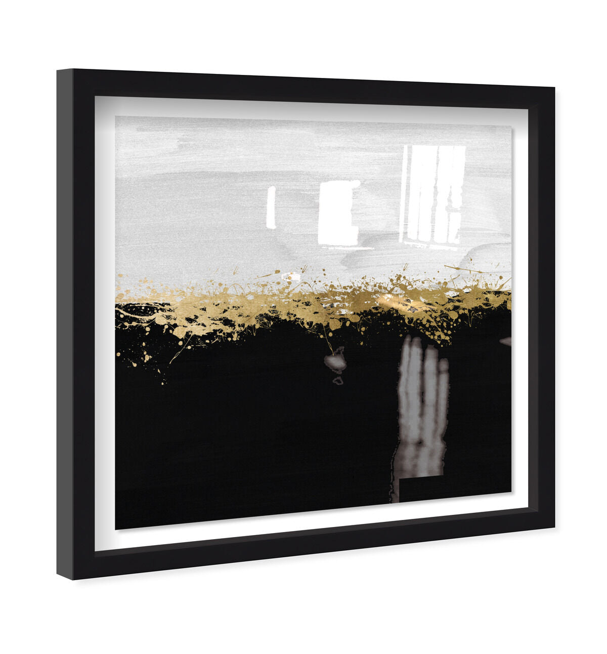 40x40/Shadowbox/SBB