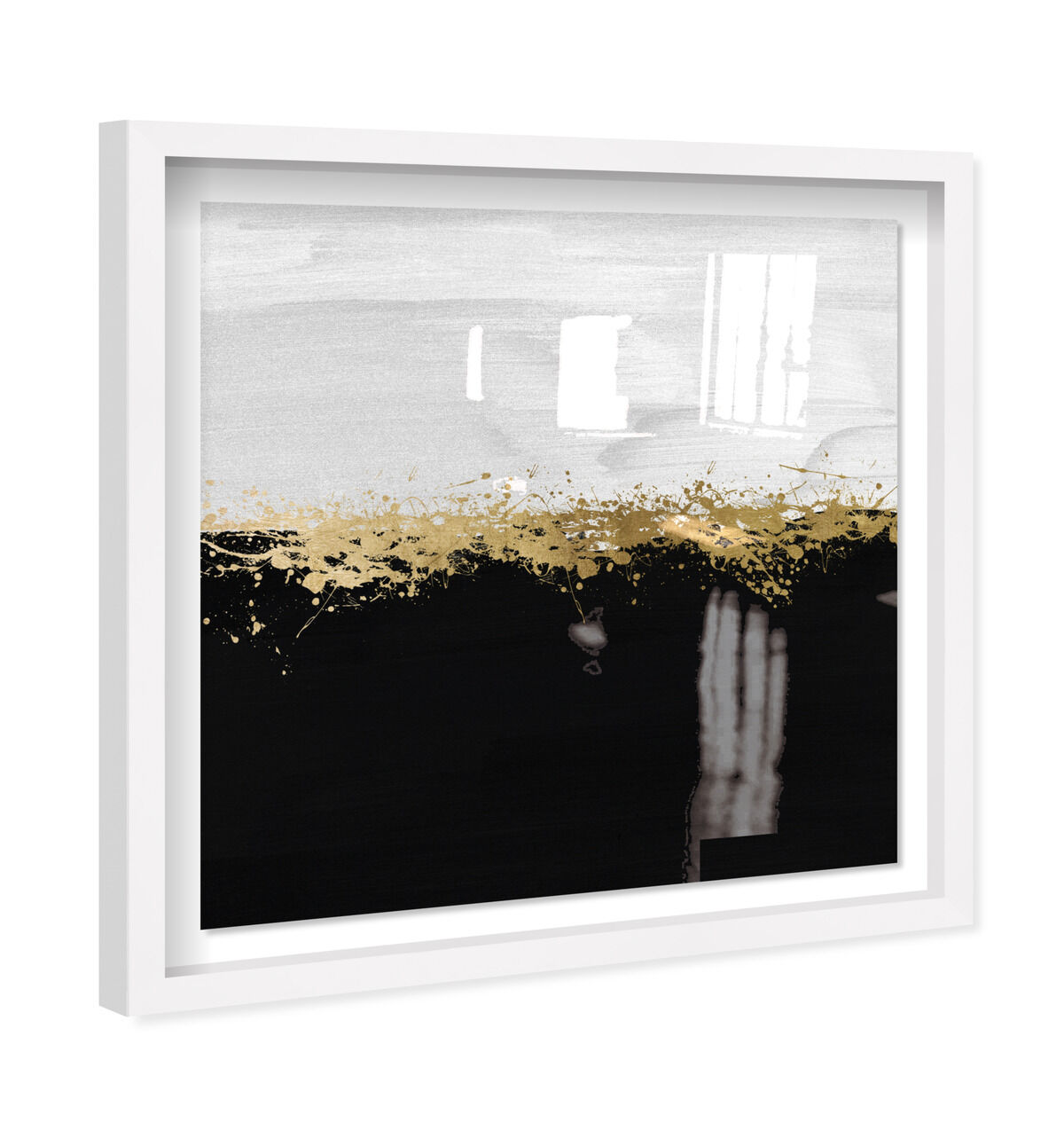 40x40/Shadowbox/SBW