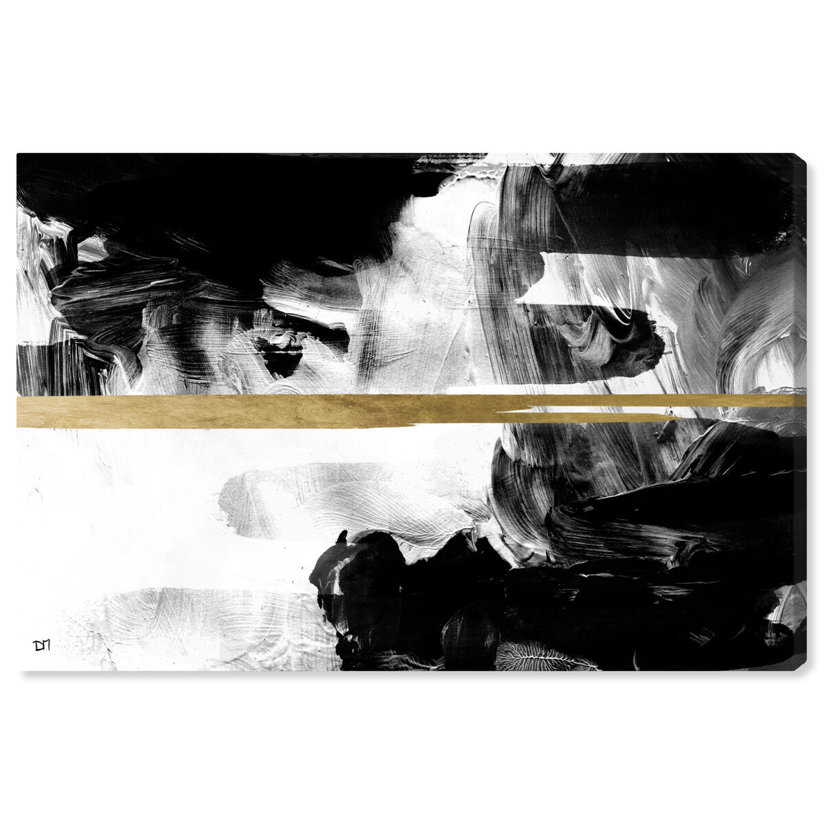 54x36/Canvas/XHD