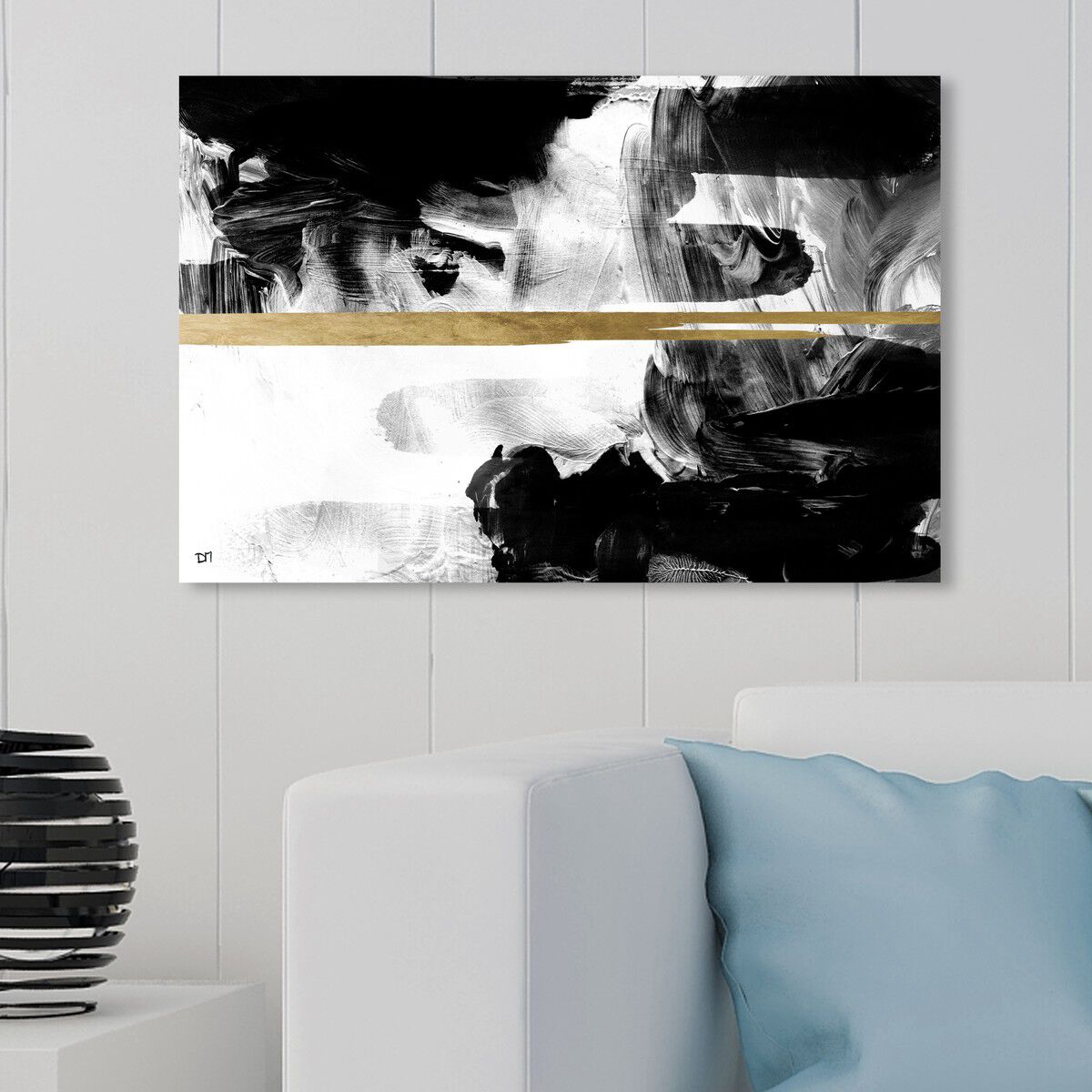 54x36/Canvas/XHD