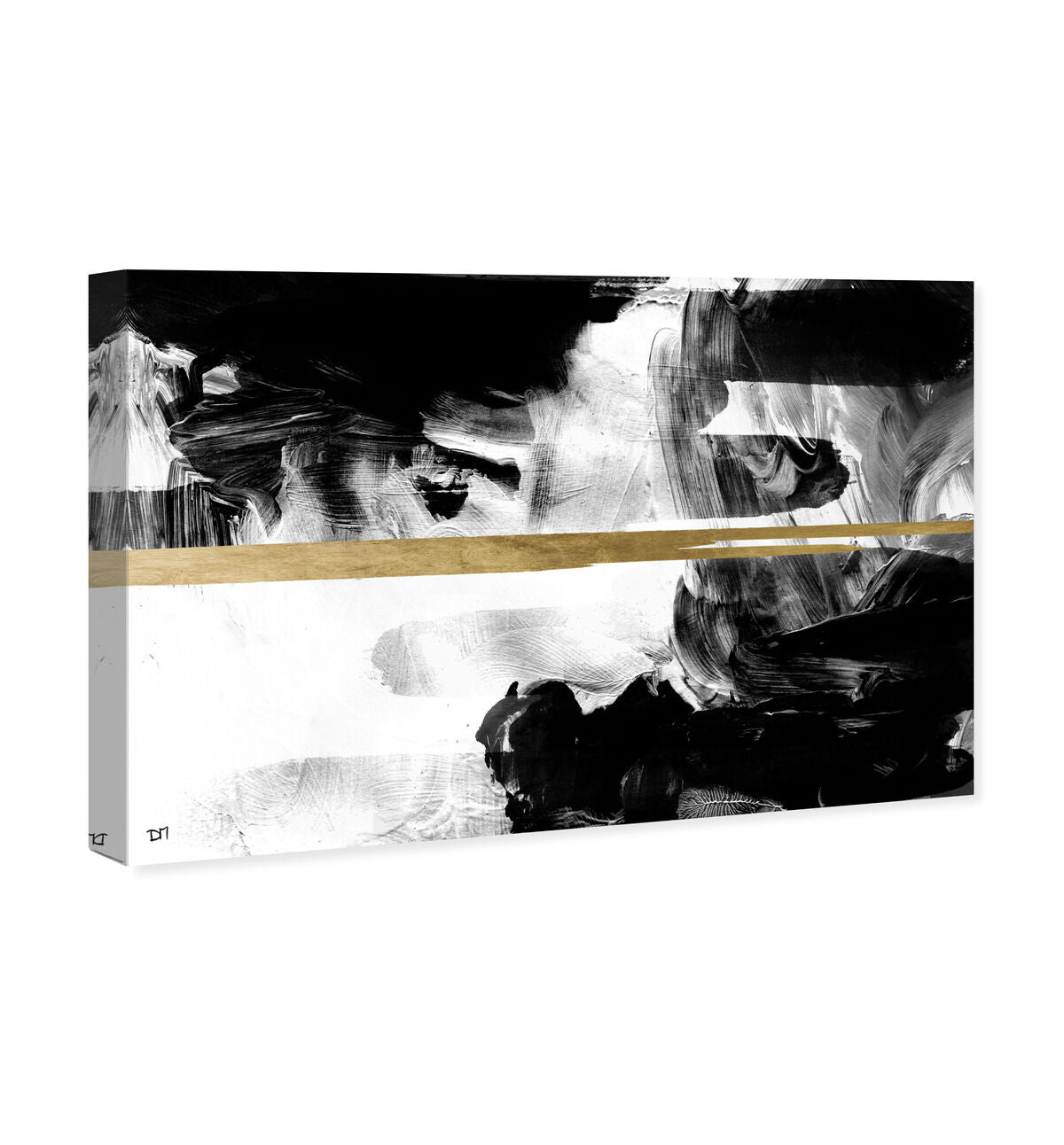 54x36/Canvas/XHD