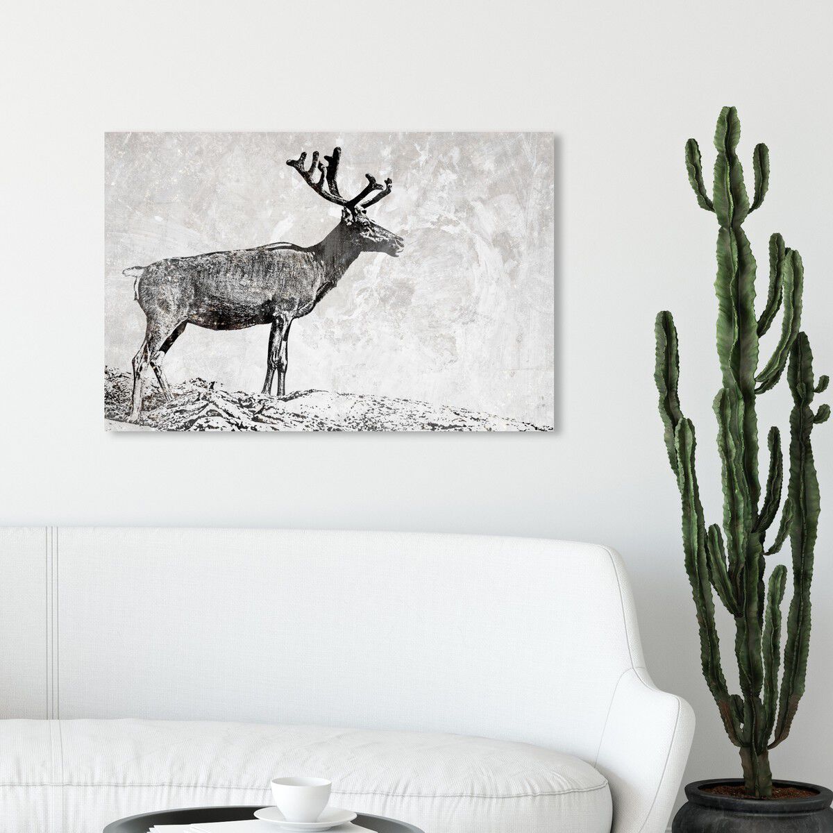 54x36/Canvas/XHD