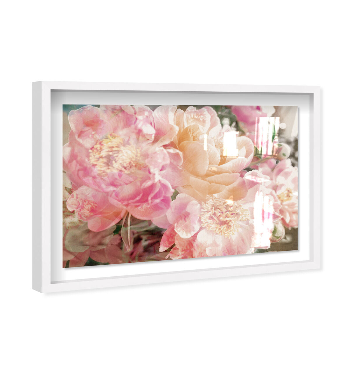 54x36/Shadowbox/SBW