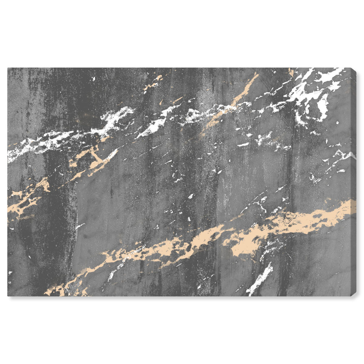 54x36/Canvas/XHD