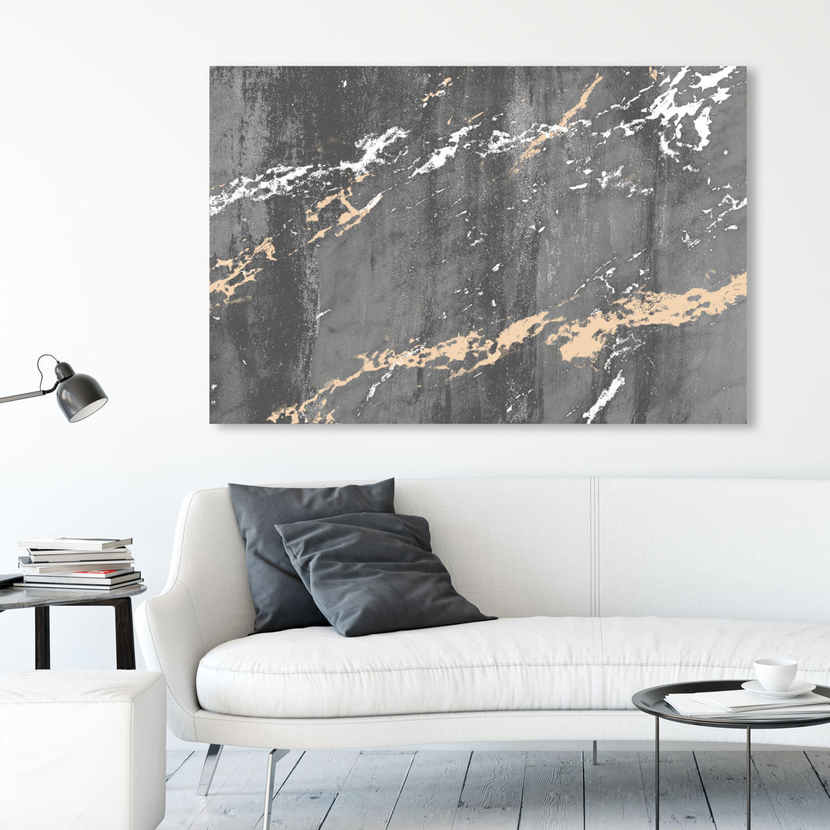 54x36/Canvas/XHD