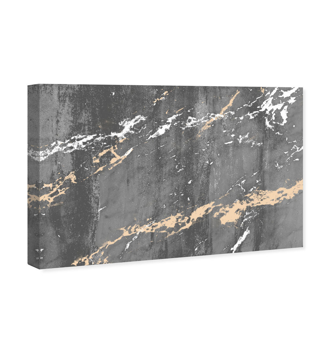 54x36/Canvas/XHD