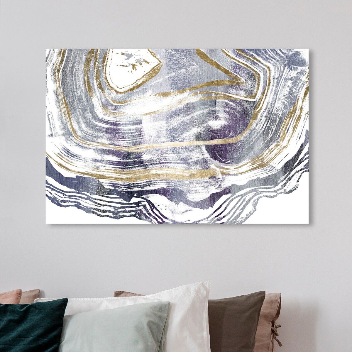 54x36/Canvas/XHD