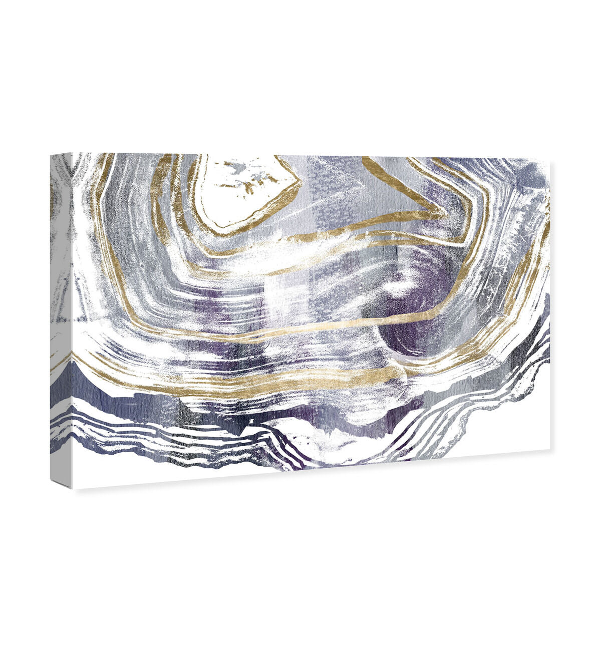 54x36/Canvas/XHD