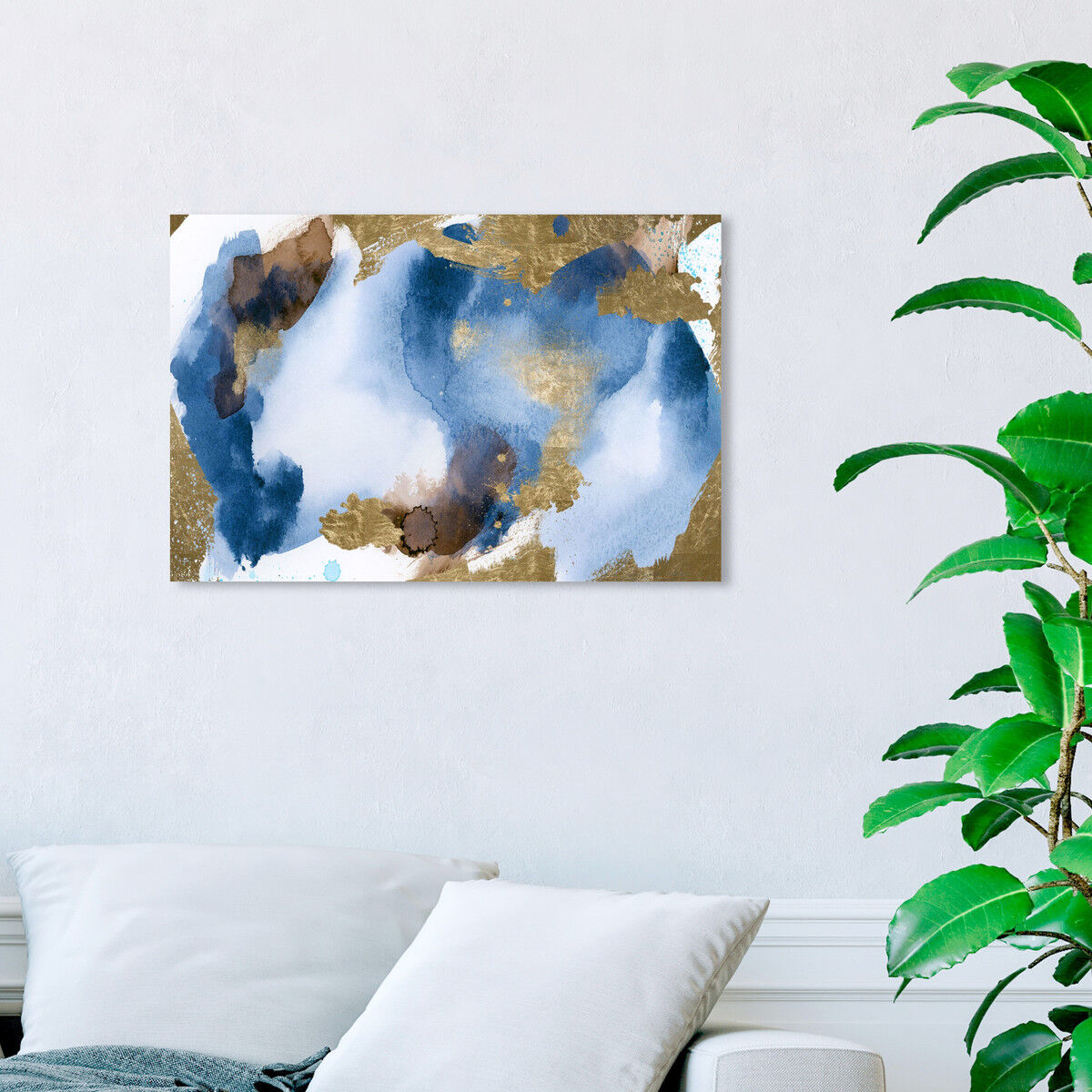 54x36/Canvas/XHD