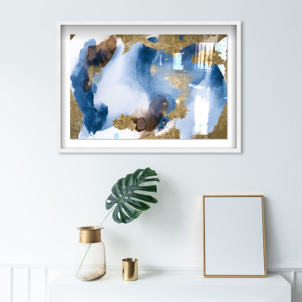 54x36/Shadowbox/SBW