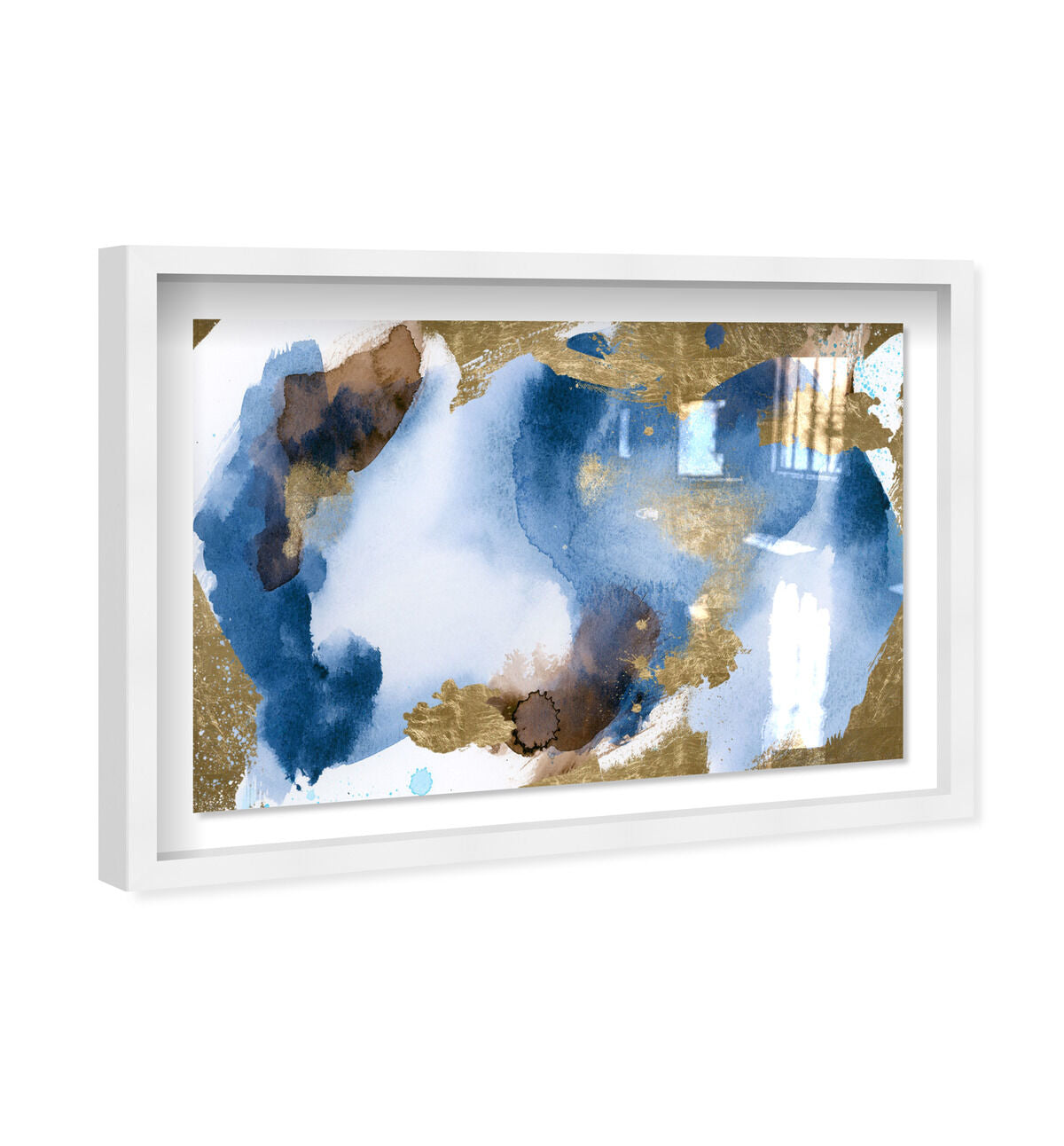 54x36/Shadowbox/SBW
