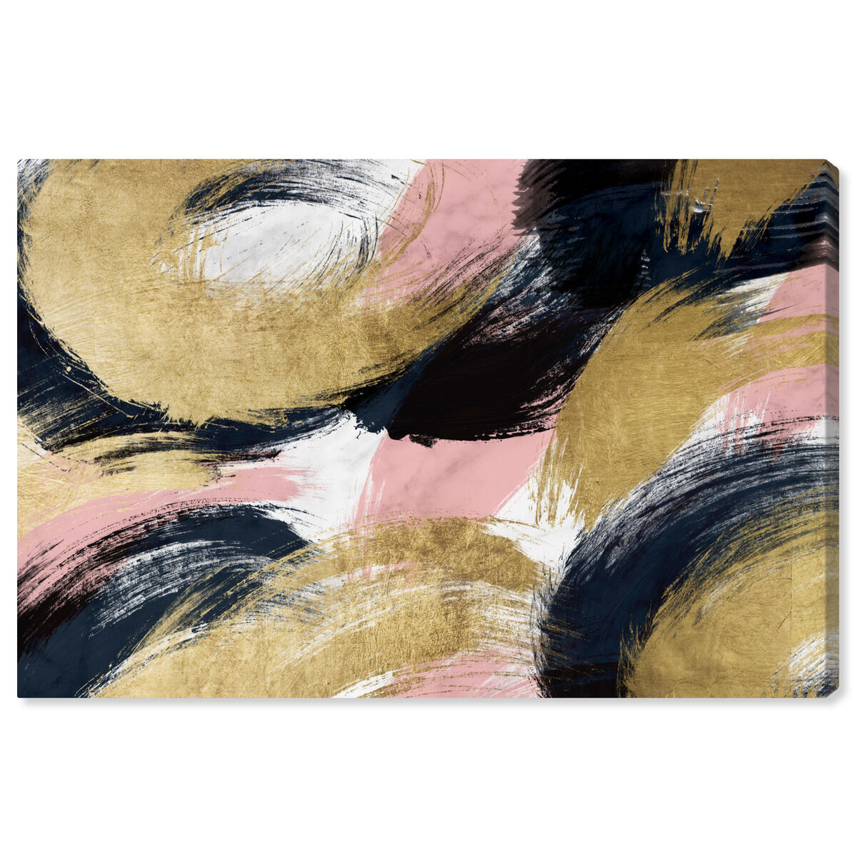 54x36/Canvas/XHD