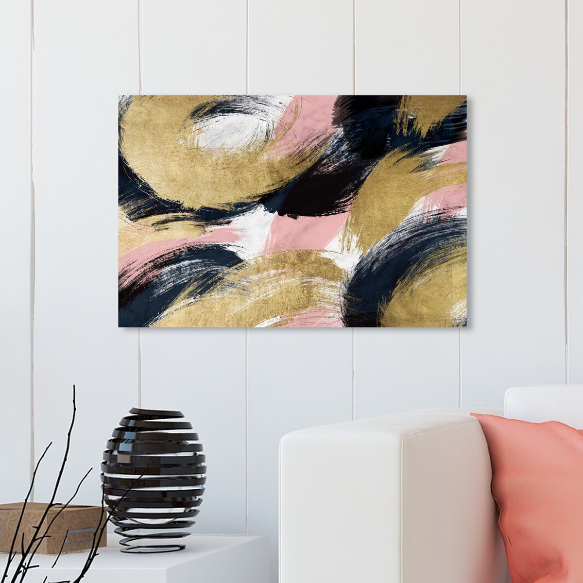 54x36/Canvas/XHD