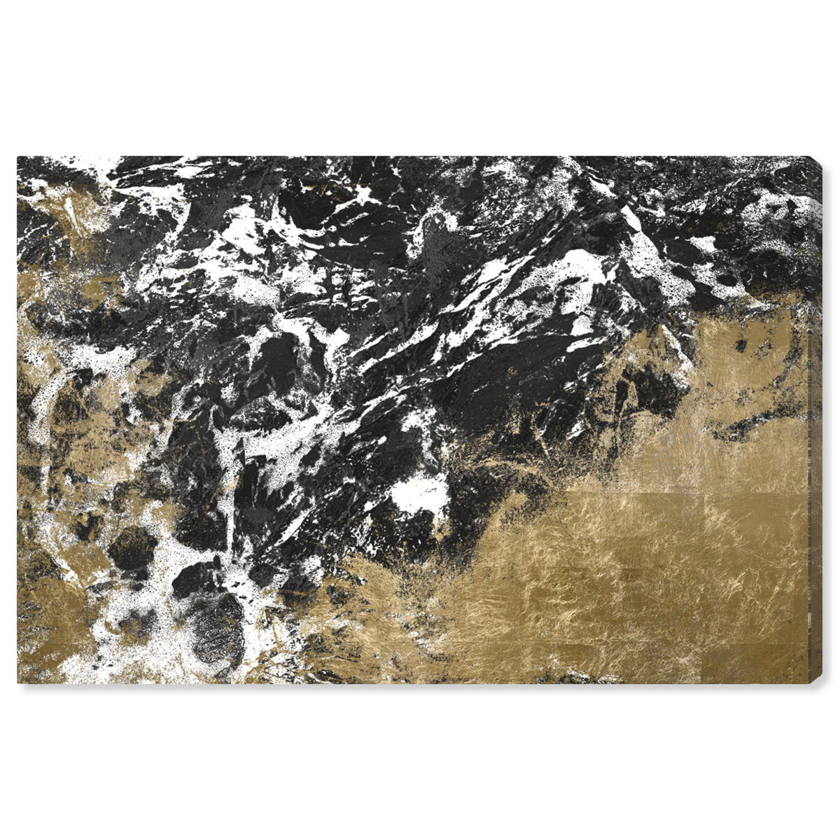 54x36/Canvas/XHD