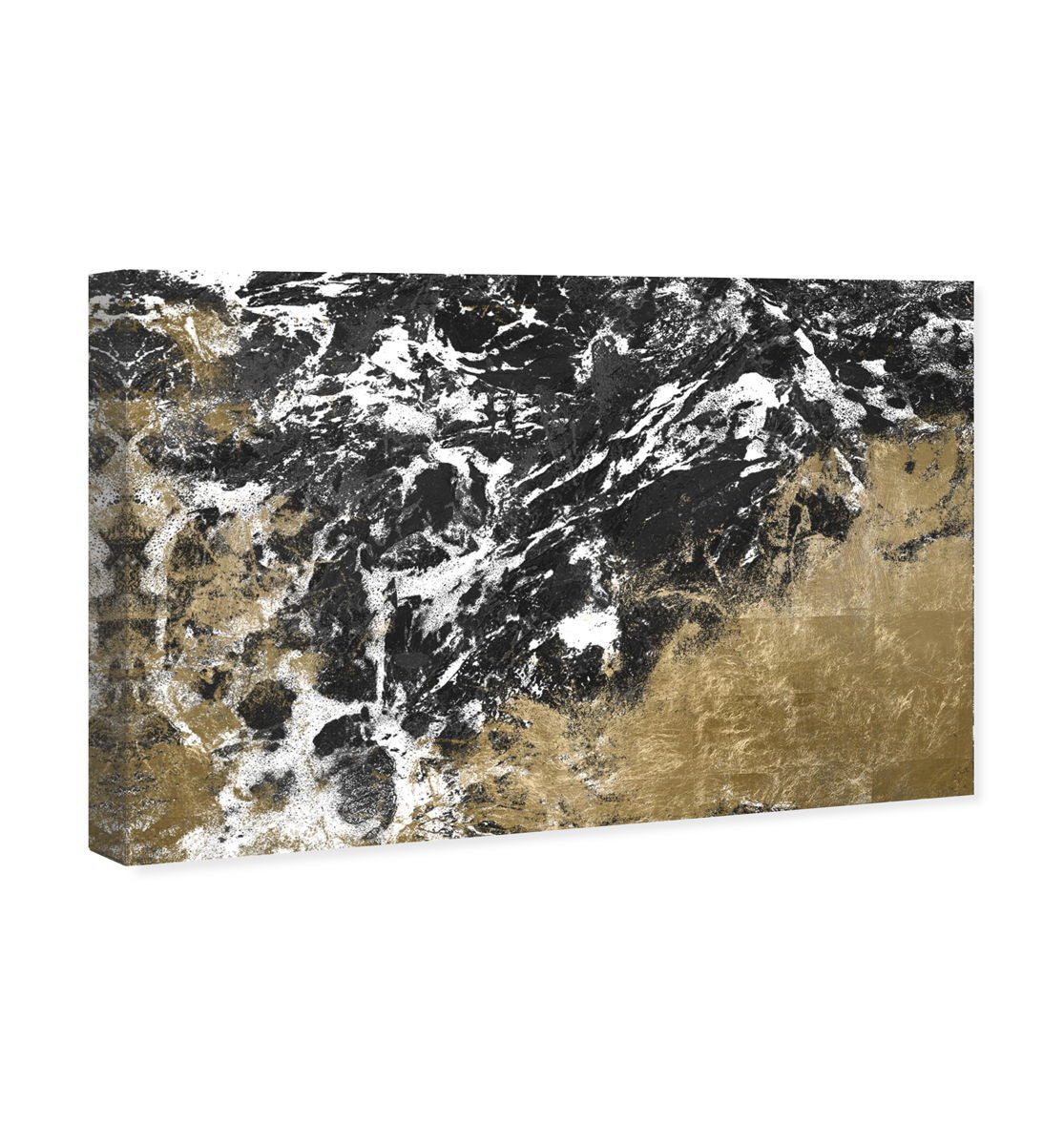 54x36/Canvas/XHD