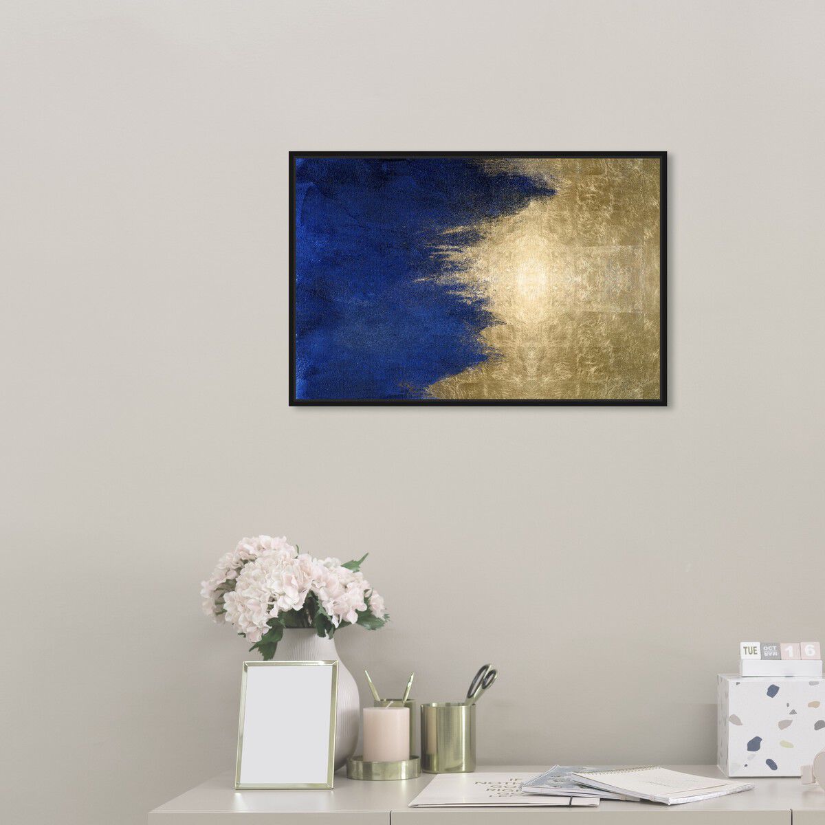 54x36/Canvas/BFL