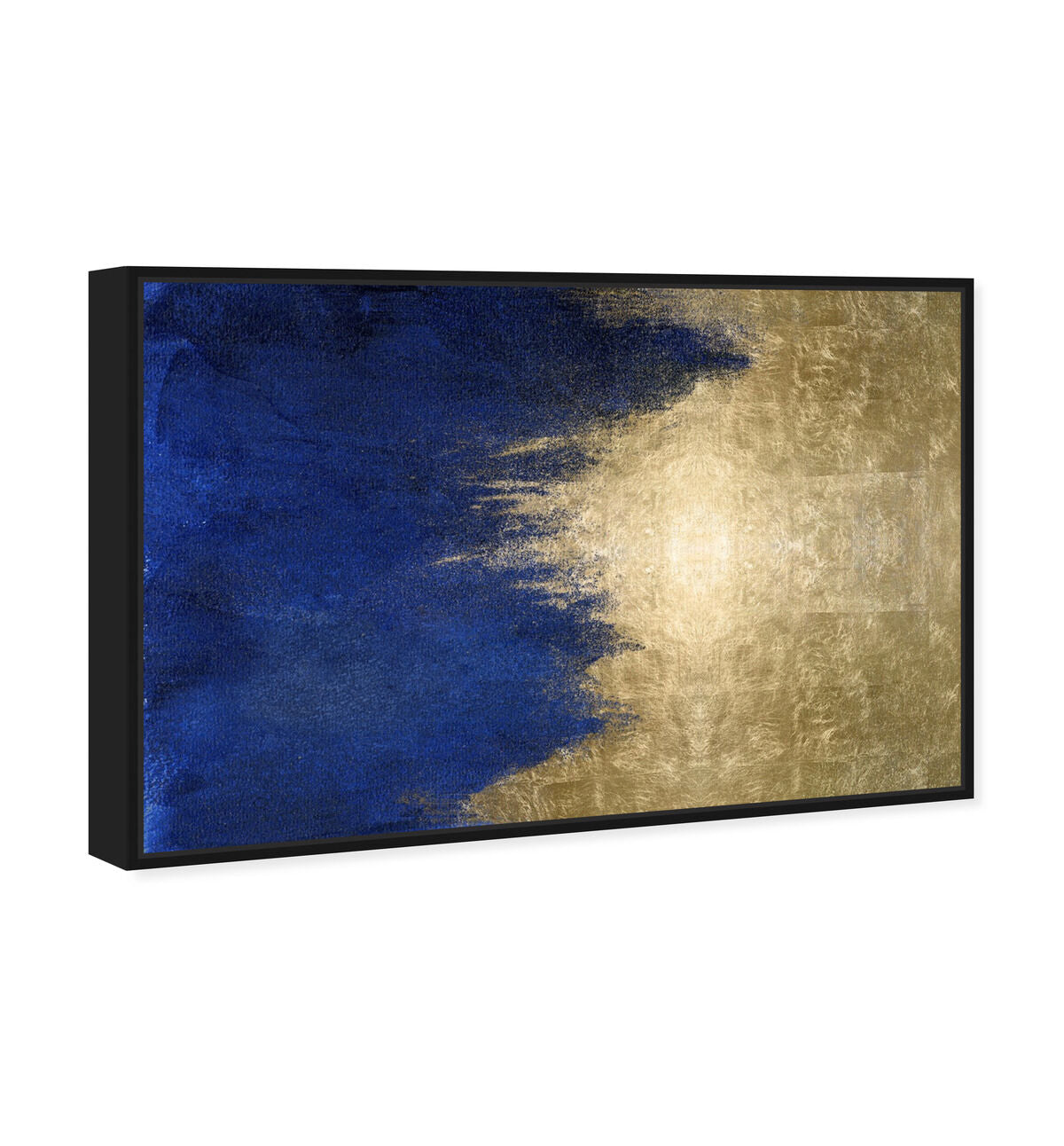 54x36/Canvas/BFL