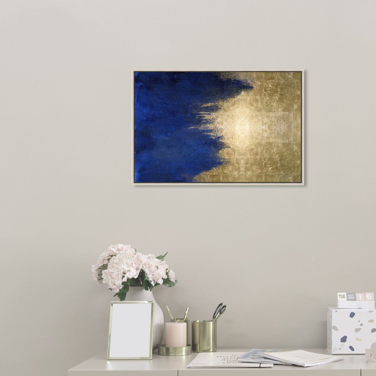 54x36/Canvas/CFL